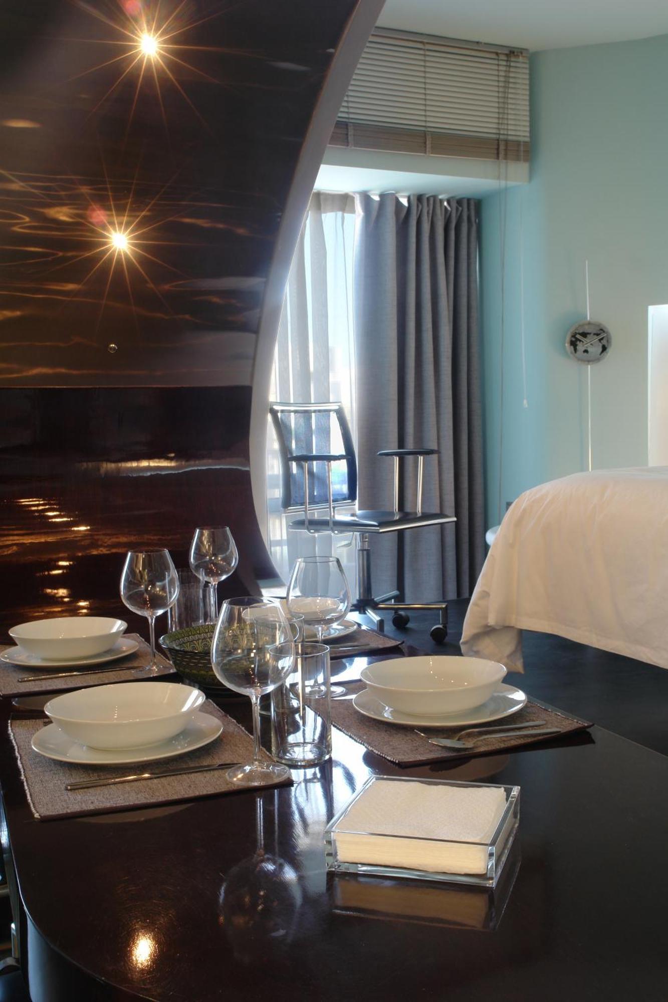 High End Suite At The Center Of Heraklion Extérieur photo