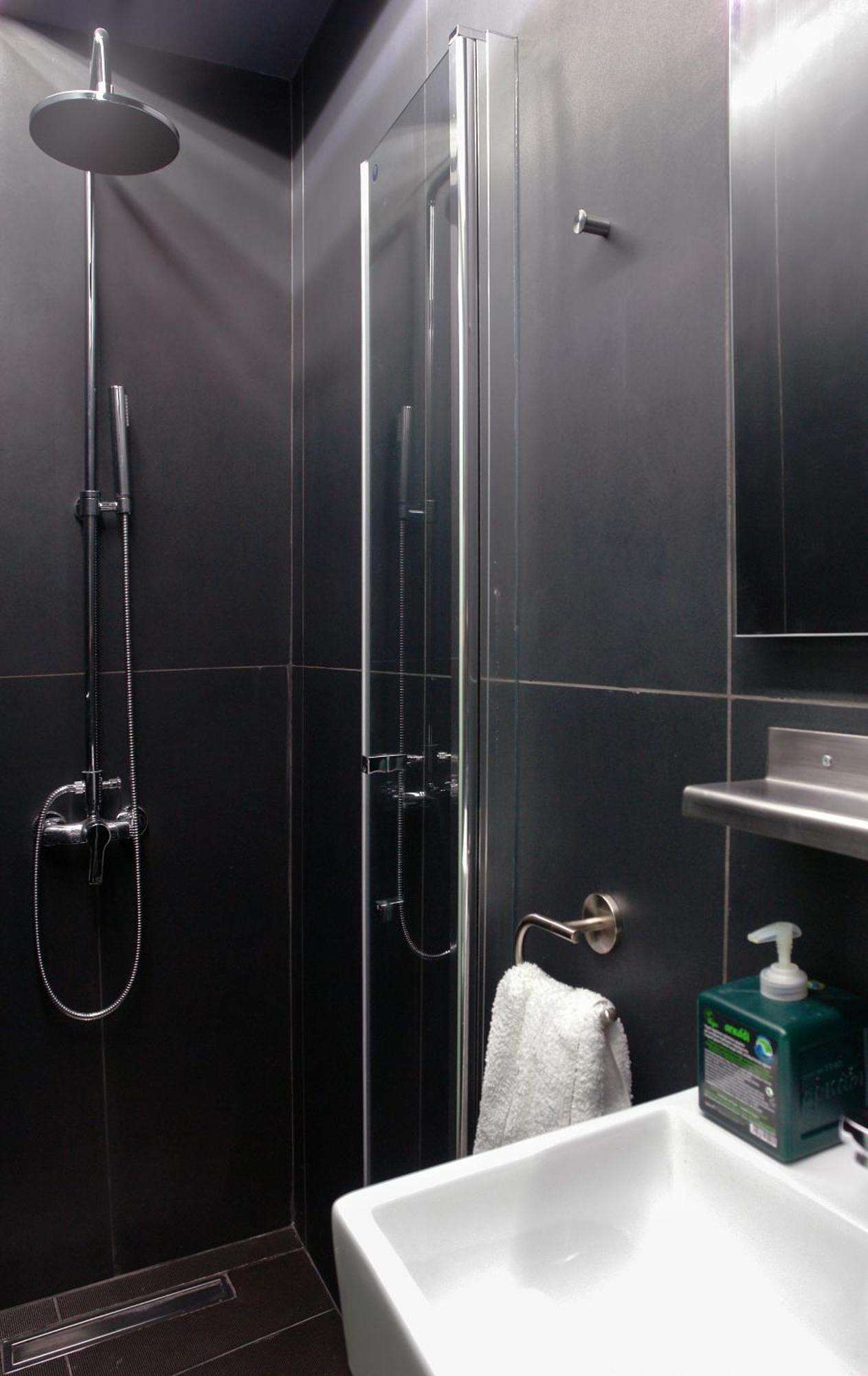 High End Suite At The Center Of Heraklion Extérieur photo