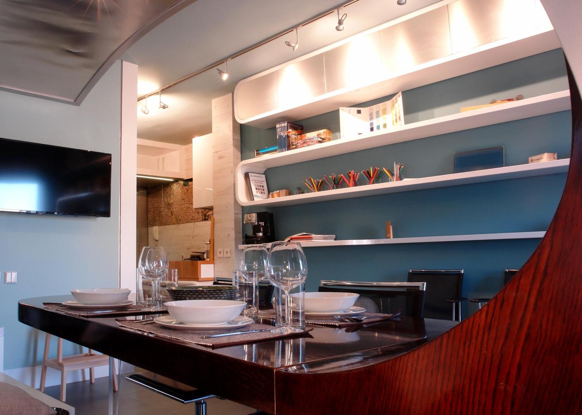 High End Suite At The Center Of Heraklion Extérieur photo