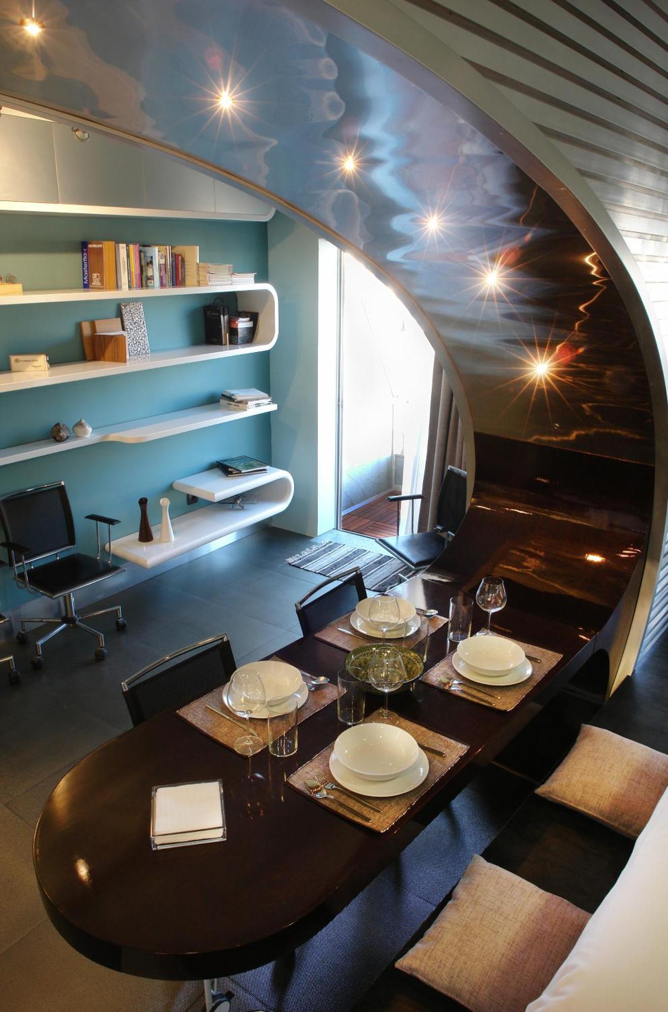 High End Suite At The Center Of Heraklion Extérieur photo