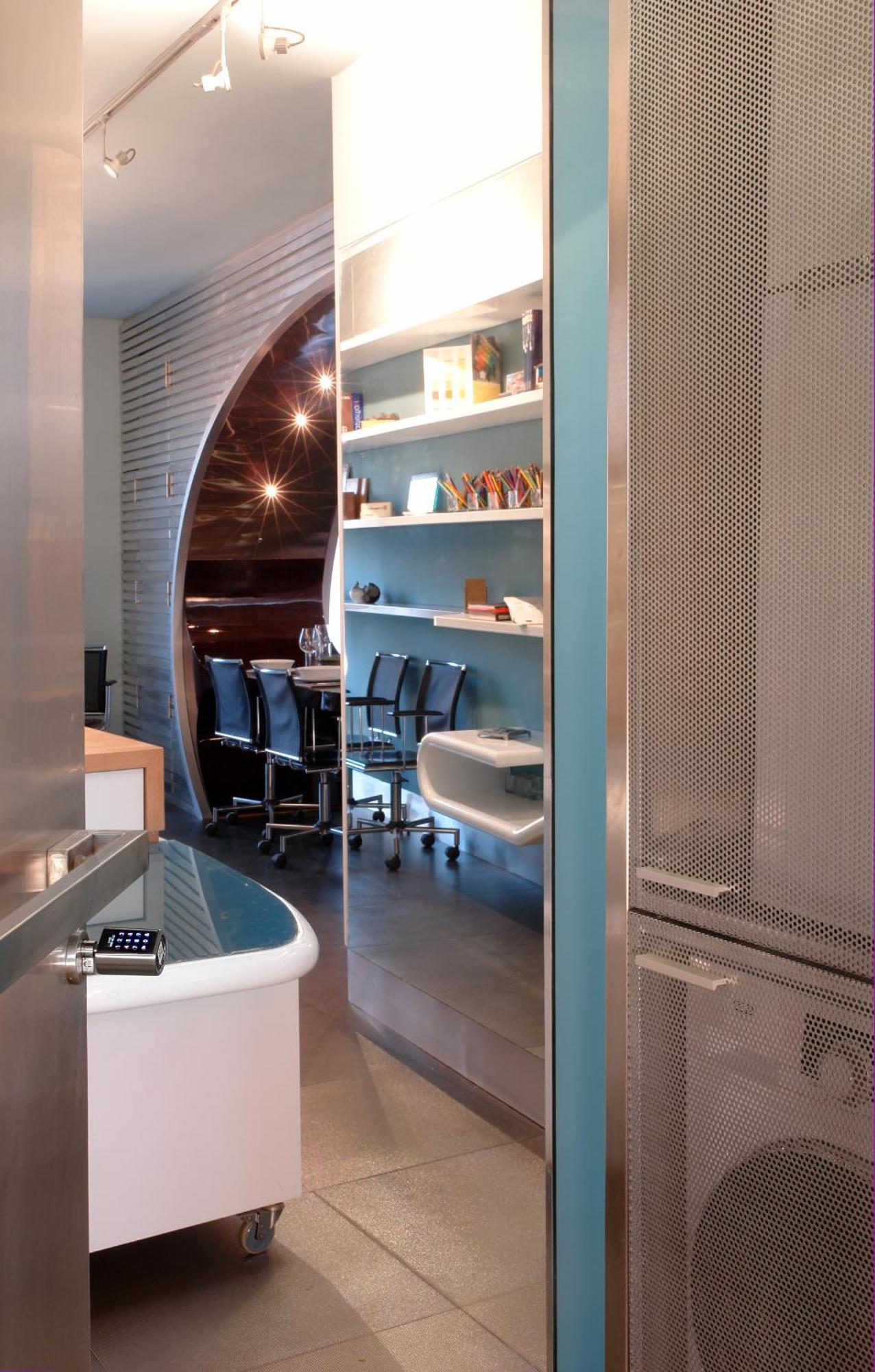 High End Suite At The Center Of Heraklion Extérieur photo