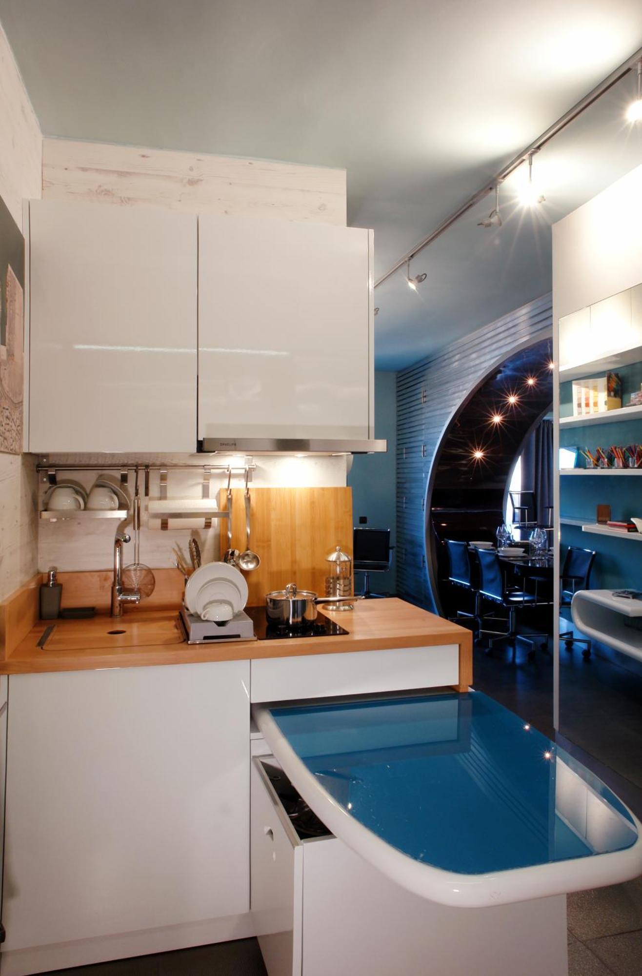 High End Suite At The Center Of Heraklion Extérieur photo