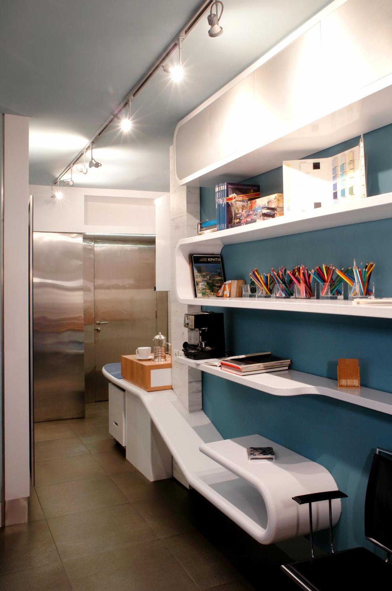 High End Suite At The Center Of Heraklion Extérieur photo