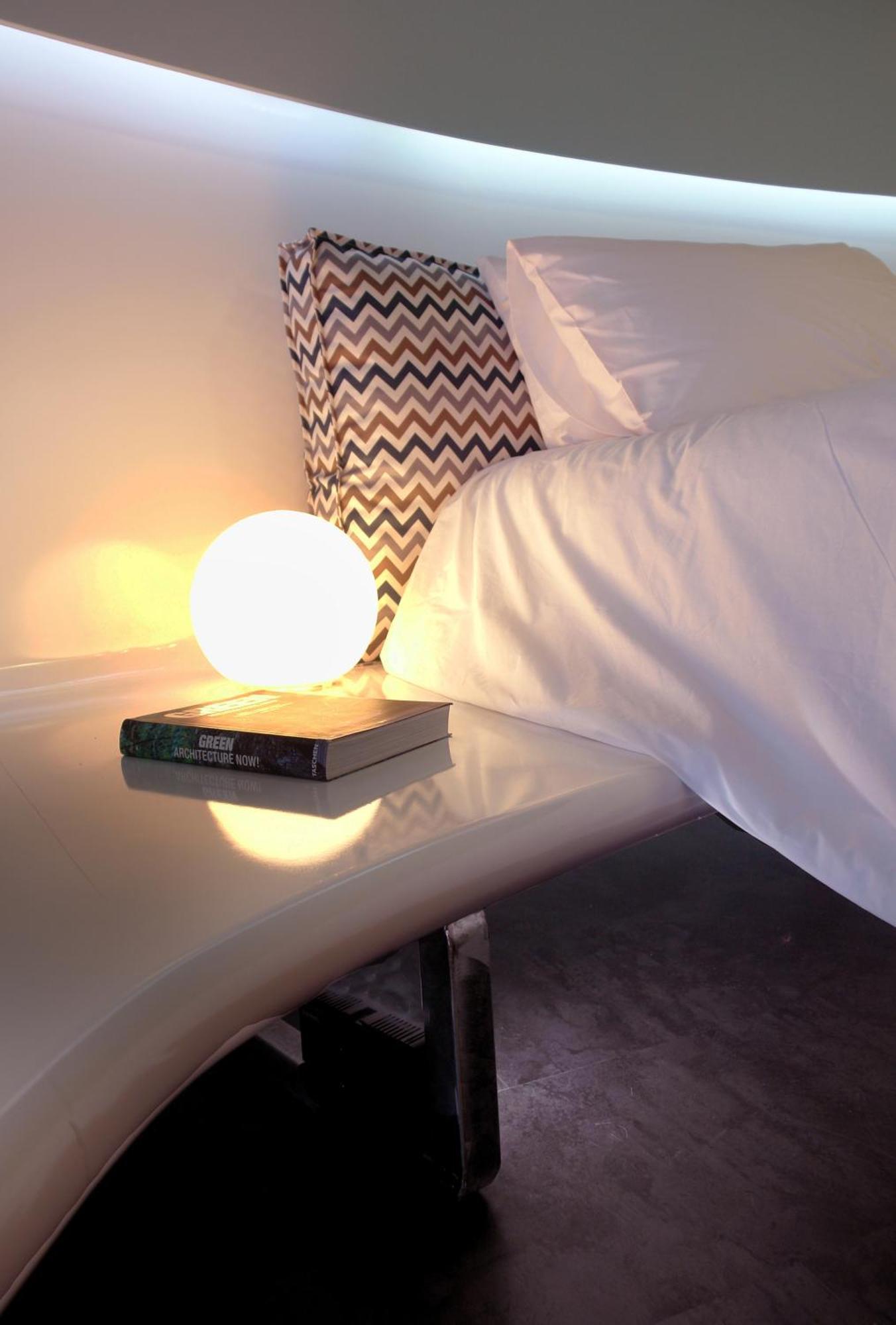 High End Suite At The Center Of Heraklion Extérieur photo